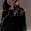 esha8034