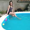 aidamallorcacabat