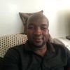 moustaphaniangal2