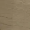 mail_dd1