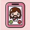 littlejesusteajuda