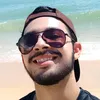 joaopedro2057