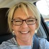 karenrcooper
