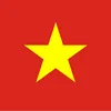 tuananhhoang408