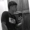 rayan_martinez18