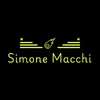simonemacchi05