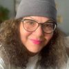 alicerodriguez428