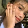 pria_ferrer