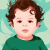 siham.ch400