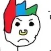 sexy_punkdandelion