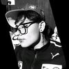 andresvega0321