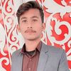 alihasnain0006