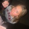 abbywabby2261