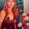 yolanda.ayala.vil