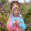 nanadieujuste262