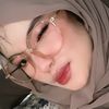 aissyaa12_