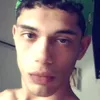 pedro.g.paulo01