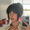 fandebillieeilish475