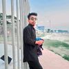 sksabbir5354