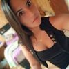 mariadelcarmen_delgado