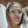 ramiropaz26