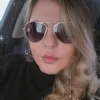 celia_zambeli