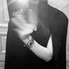 kvlchkkk7