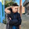 shoaibkhansab6