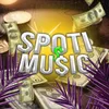 spoti.music