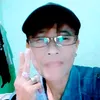 aisupiarti