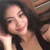 kathryy_nnx
