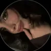 urfavv.ta5vee