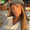 ashley_matos10