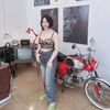phon.barber.classic.laos