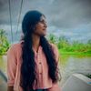 sithara_a