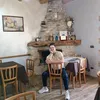 mohammedjaafar699