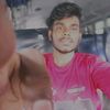 malindu534
