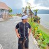 nogo_mendut