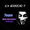 c9._.error