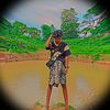 yellbawyz6