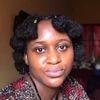 queenies_empire
