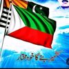 azharmehmood5709