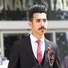 ali_alminshed
