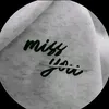 ...k.huyen213