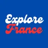 Explore France TV