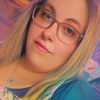 caryntresler498