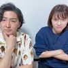 あかびんたん