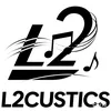 l2custic_