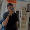 reyy_307