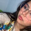 angelica.ruiz69